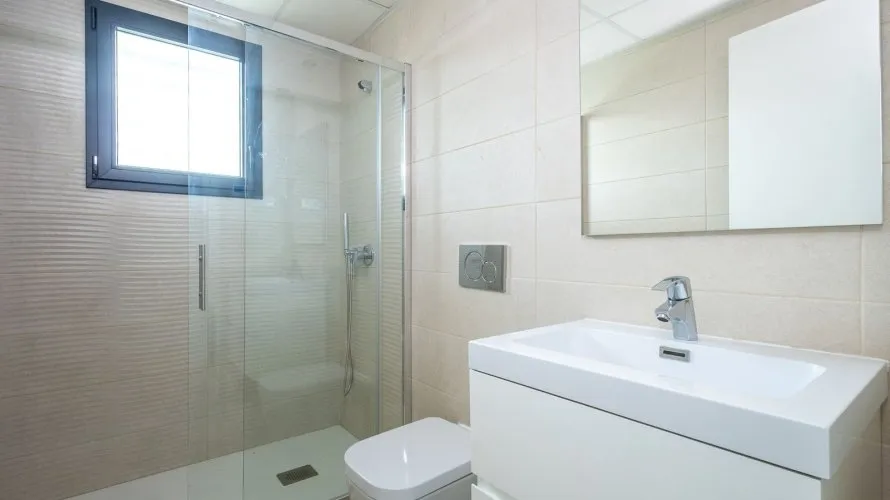 146m² apartment for sale, La Zenia, Spain No. 2127 № 13