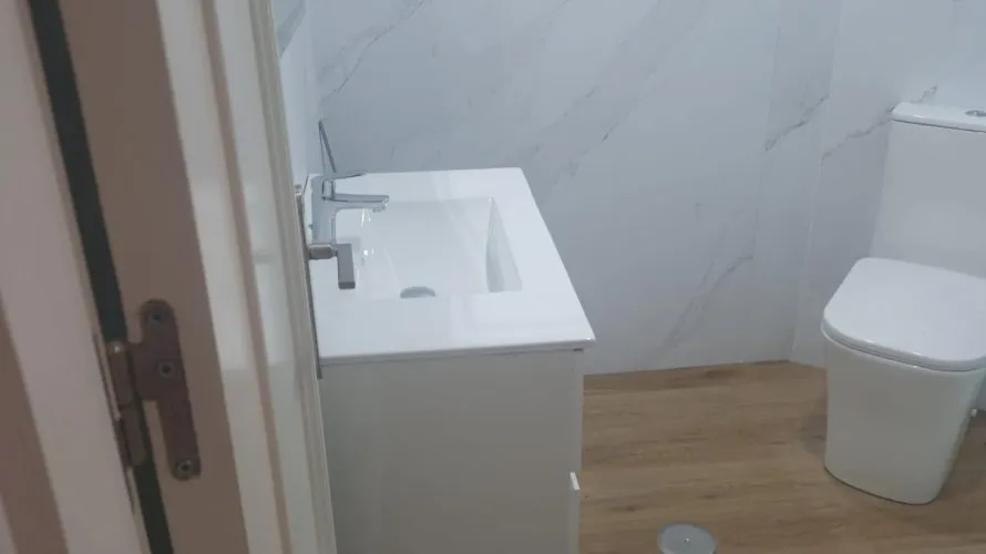 82m² apartment for sale, La Mata, Spain No. 2178 № 9