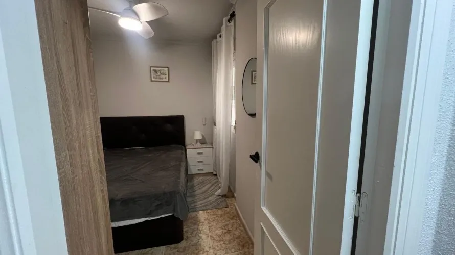 2 bedrooms apartment for sale, Torrevieja, Spain No. 2274 № 19