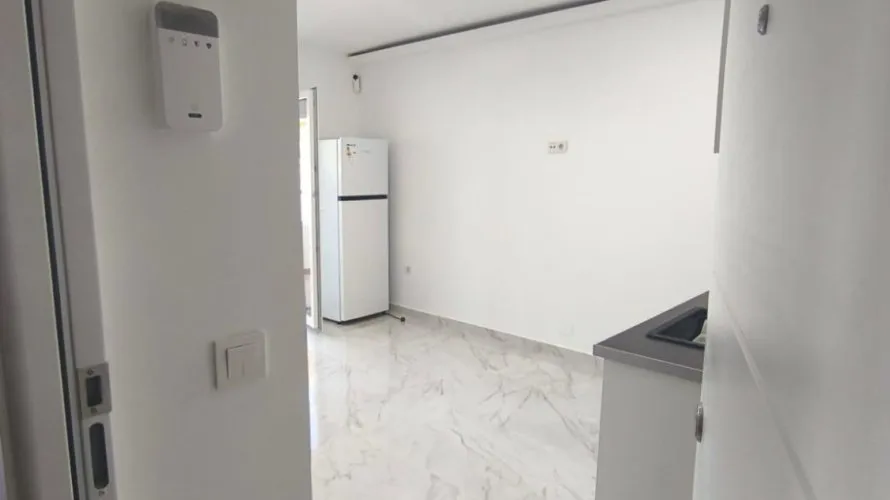 30m² apartment for sale, Ciudad Quesada, Spain No. 2241 № 5