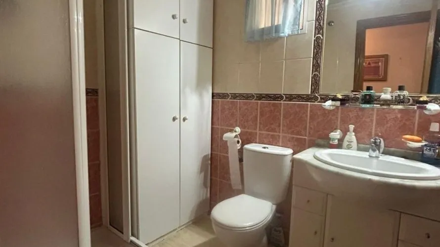 65m² apartment for sale, Torrevieja, Spain No. 2202 № 2
