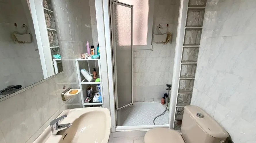 3 bedrooms apartment for sale, Torrevieja, Spain No. 2368 № 5
