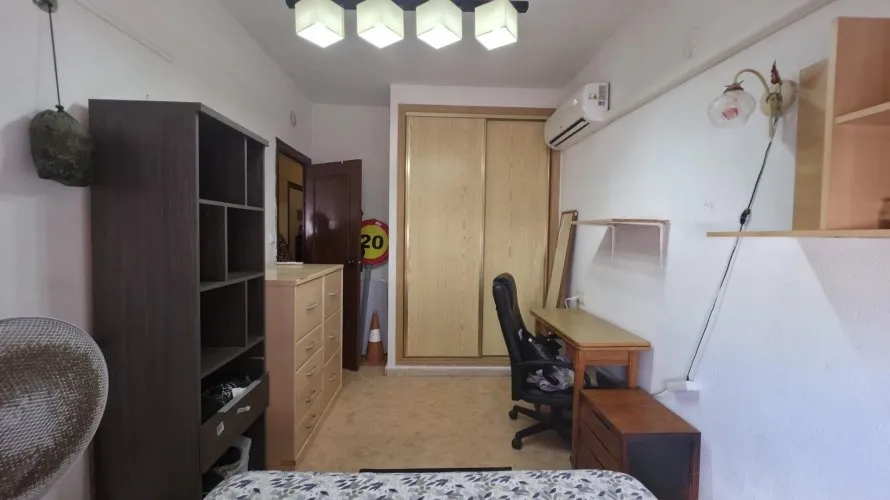 3 bedrooms apartment for sale, Torrevieja, Spain No. 2376 № 15