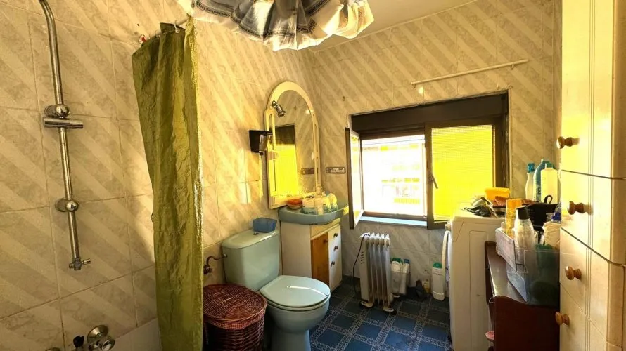 55m² apartment for sale, Aller, Spain No. 2187 № 8