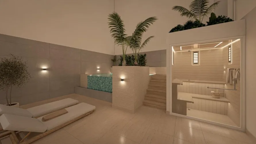 30m² apartment for sale, Torrevieja, Spain No. 2339 № 13