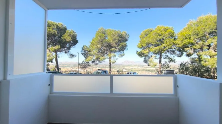 30m² apartment for sale, Ciudad Quesada, Spain No. 2241 № 17