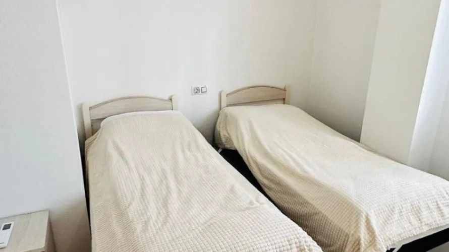 2 bedrooms apartment for sale, Torrevieja, Spain No. 2201 № 13
