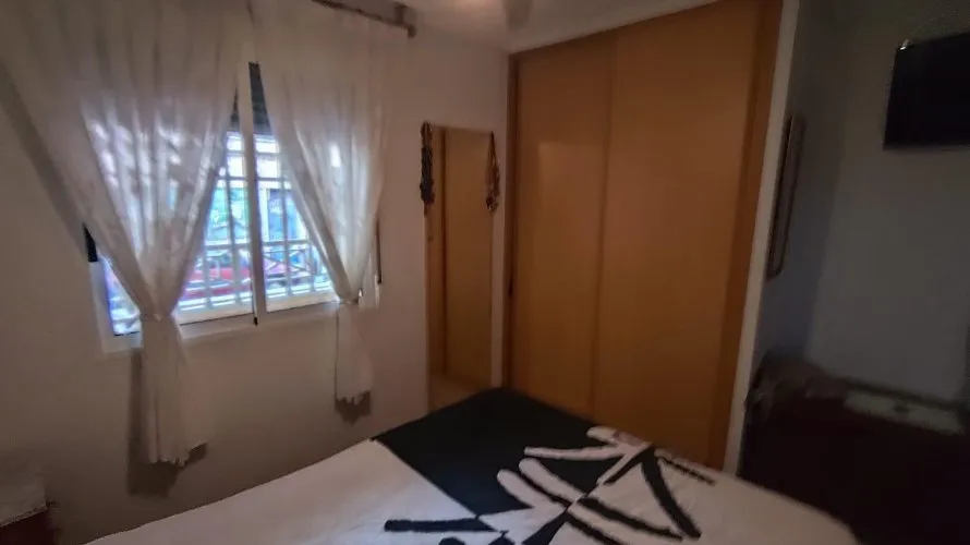4 bedrooms apartment for sale, Torrevieja, Spain No. 2179 № 8