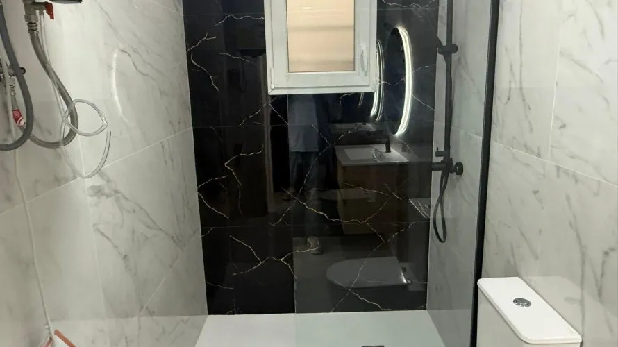 30m² apartment for sale, Ciudad Quesada, Spain No. 2241 № 12