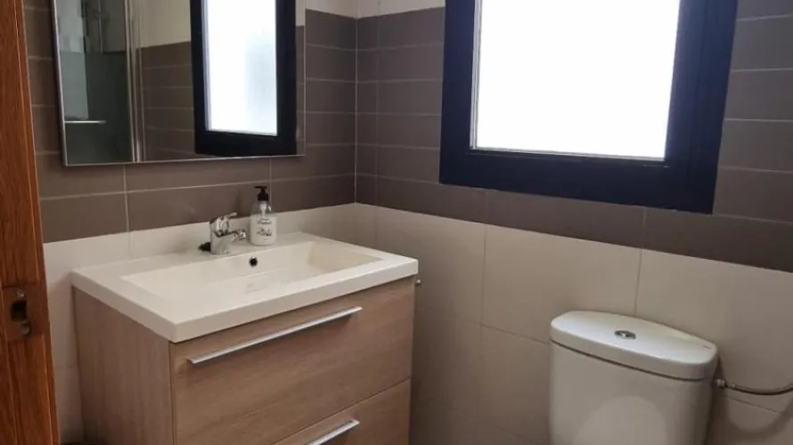 2 bedrooms apartment for sale, Torrevieja, Spain No. 2186 № 16