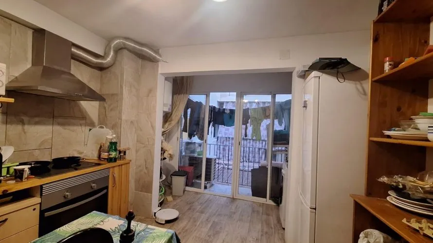 3 bedrooms apartment for sale, Alicante, Spain No. 2221 № 3