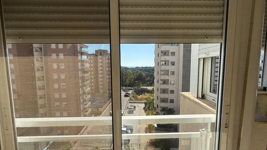 2 bedrooms apartment for sale, Guardamar del Segura, Spain No. 2033 № 23