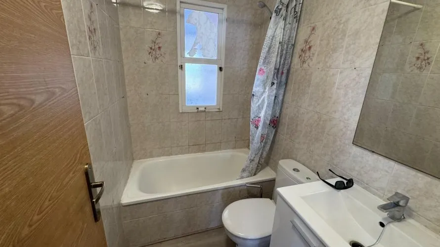 41m² apartment for sale, Torrevieja, Spain No. 2294 № 4