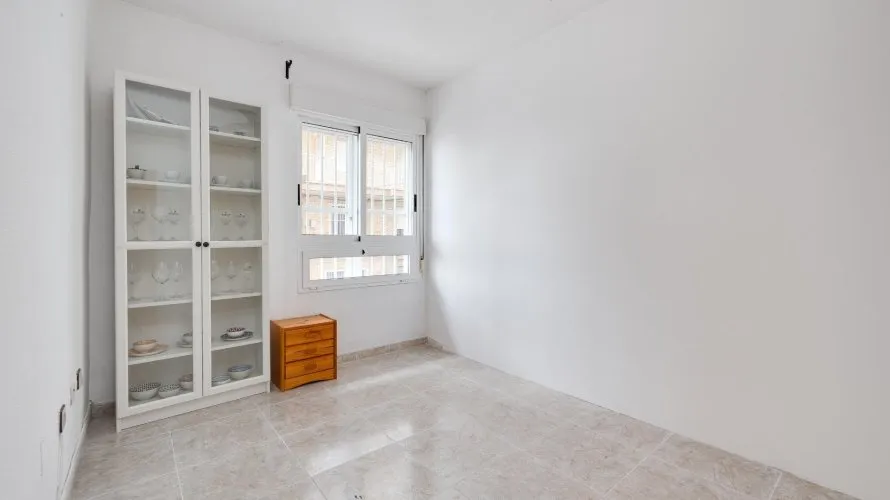 2 bedrooms apartment for sale, Torrevieja, Spain No. 2279 № 7