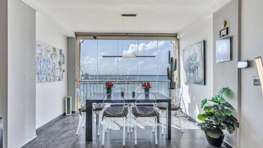 83m² apartment for sale, Torrevieja, Spain No. 2128 № 25