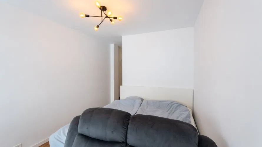 30m² apartment for sale, Torrevieja, Spain No. 2378 № 7