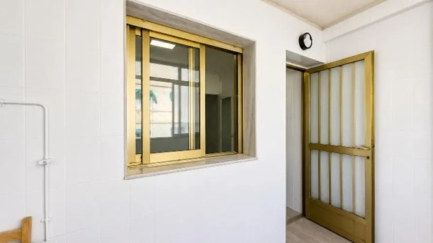 73m² apartment for sale, Torrevieja, Spain No. 2337 № 4