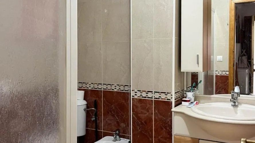 1 bedroom apartment for sale, Torrevieja, Spain No. 2361 № 6