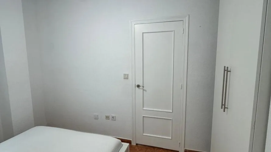 3 bedrooms apartment for sale, Torrevieja, Spain No. 2032 № 27