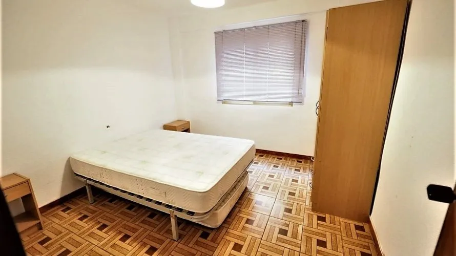 3 bedrooms apartment for sale, Mutxamel, Spain No. 2134 № 11