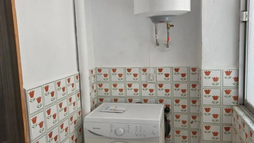 95m² apartment for sale, Torrevieja, Spain No. 2357 № 9