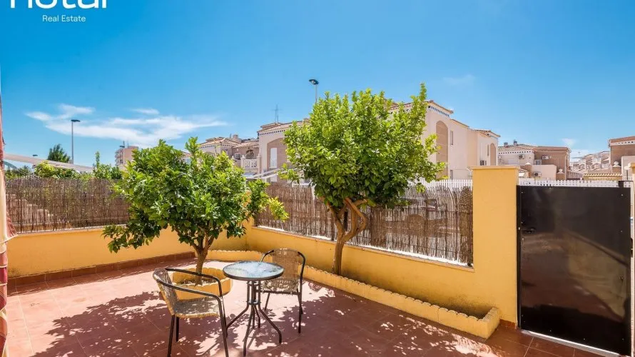 59m² apartment for sale, Torreblanca, Spain No. 2119 № 28