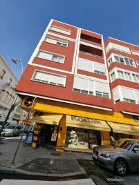 3 bedrooms apartment for sale, Torrevieja, Spain No. 2180