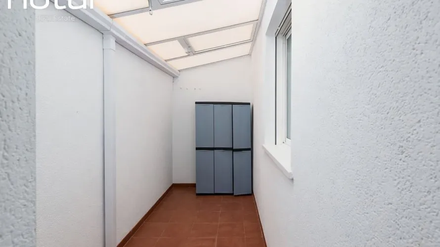 59m² apartment for sale, Torreblanca, Spain No. 2119 № 17