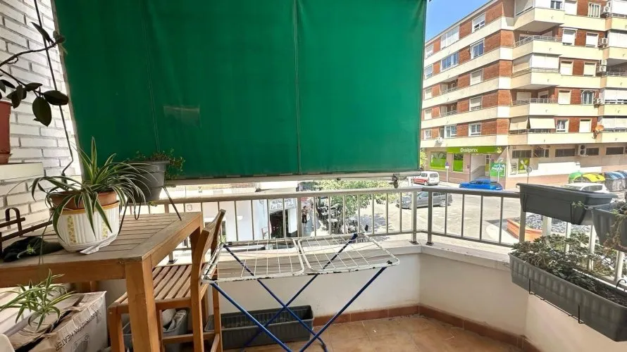 2 bedrooms apartment for sale, Torrevieja, Spain No. 2197 № 16