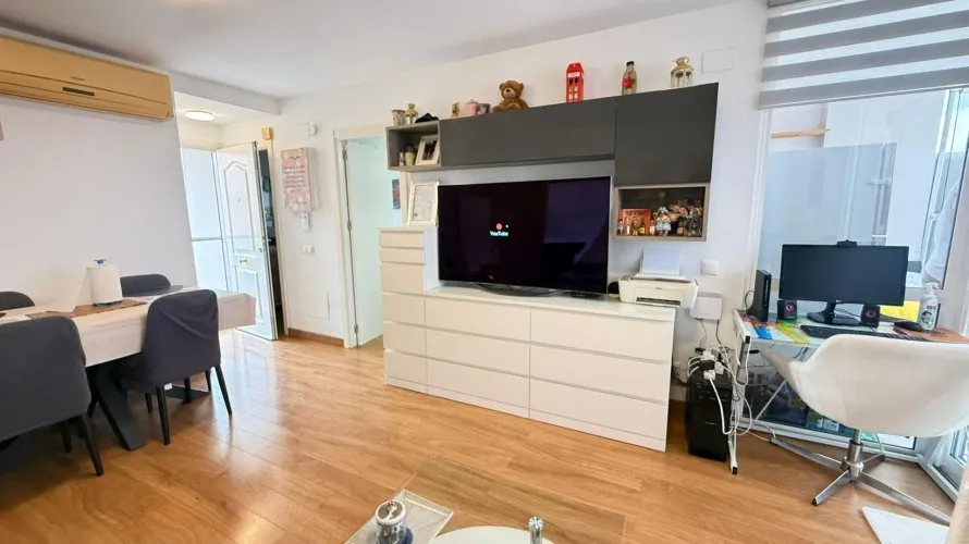 2 bedrooms apartment for sale, Guardamar del Segura, Spain No. 2034 № 19