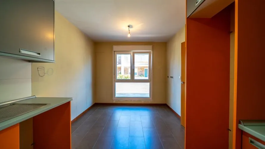 3 bedrooms apartment for sale, Pozuelo de Alarcon, Spain No. 2049 № 11