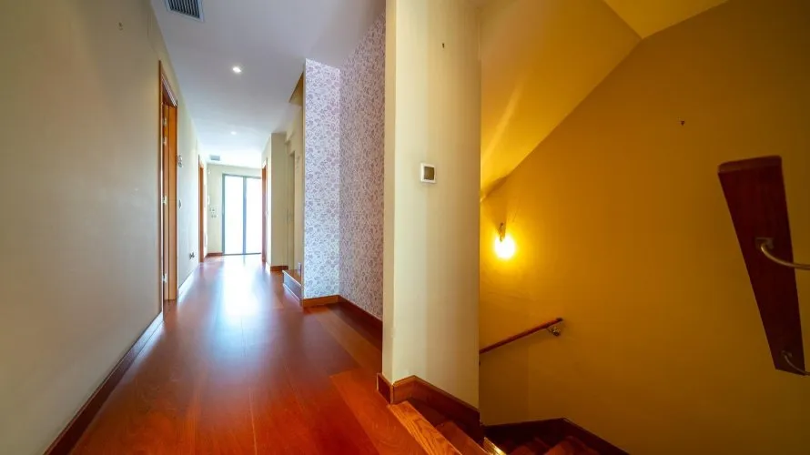 3 bedrooms apartment for sale, Pozuelo de Alarcon, Spain No. 2049 № 15