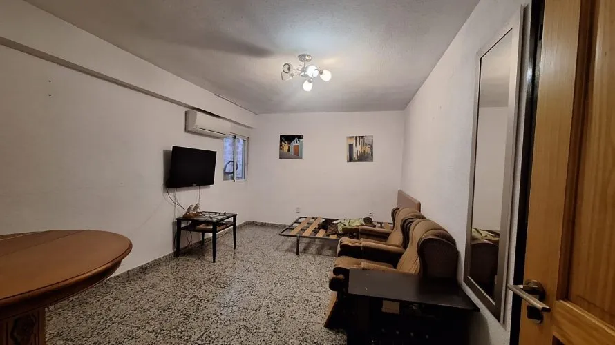 3 bedrooms apartment for sale, Alicante, Spain No. 2221 № 17