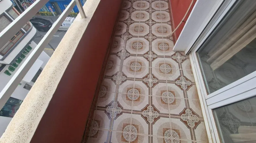 3 bedrooms apartment for sale, Torrevieja, Spain No. 2180 № 8