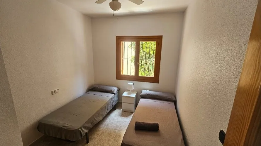 65m² apartment for sale, Playa Flamenca II, Spain No. 2123 № 3