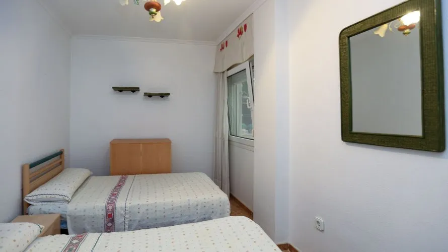99m² apartment for sale, La Mata, Spain No. 2078 № 21