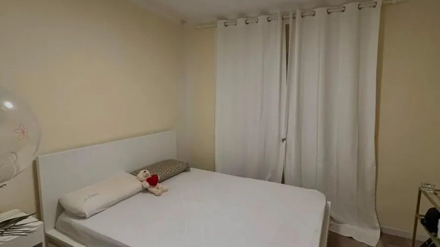 3 bedrooms apartment for sale, Campoamor, Spain No. 2161 № 9