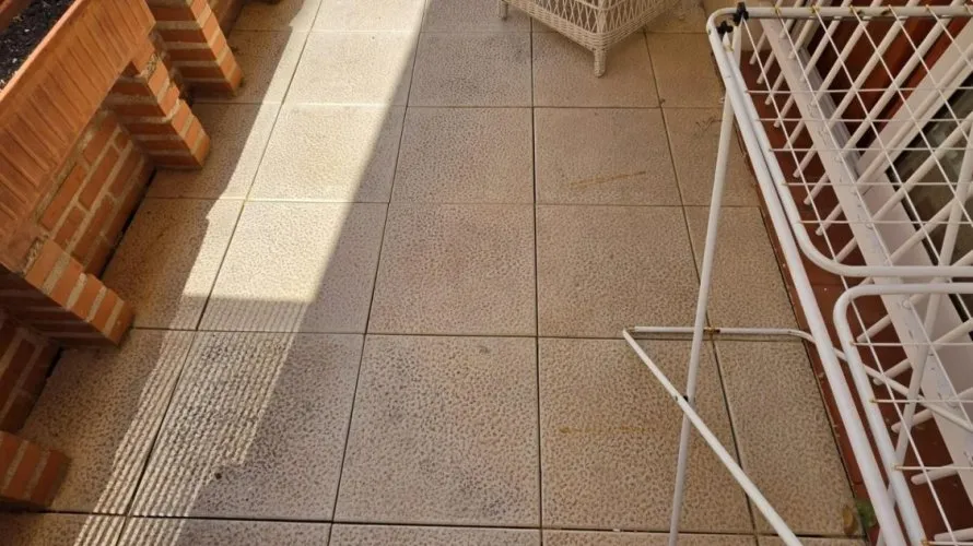 1 bedroom apartment for sale, Torrevieja, Spain No. 2354 № 5