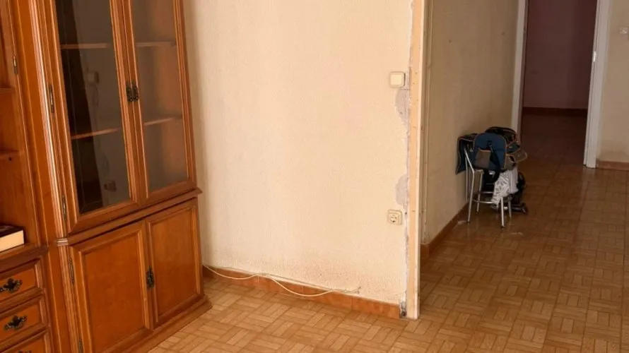 3 bedrooms apartment for sale, La Florida, Spain No. 2293 № 16