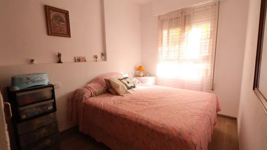 3 bedrooms apartment for sale, La Mata, Spain No. 2231 № 4