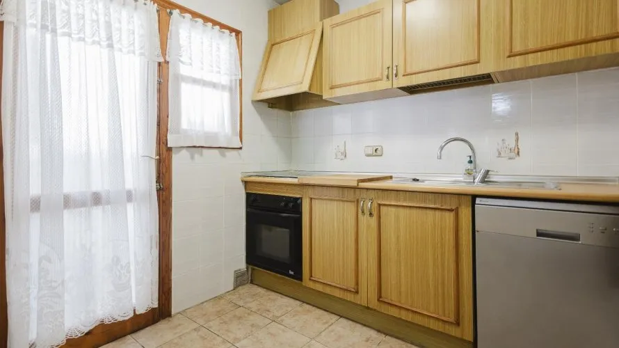 70m² penthouse for sale, Torrevieja, Spain No. 2321 № 14