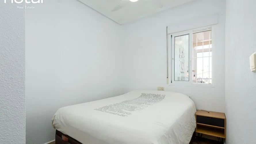 77m² apartment for sale, Orihuela, Spain No. 2124 № 10