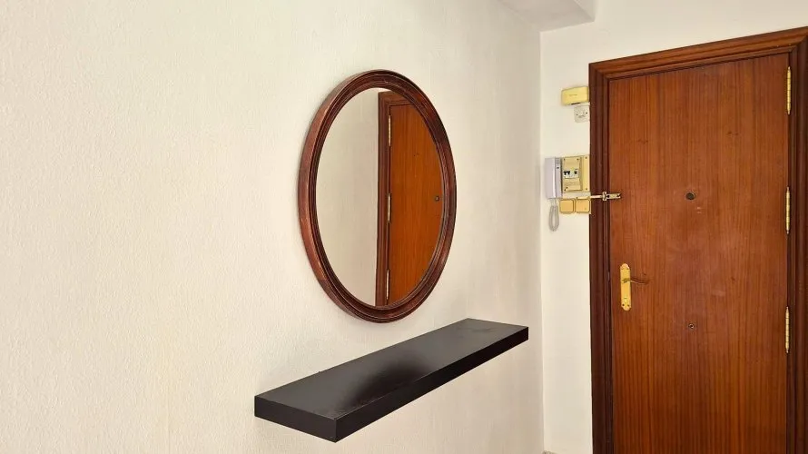 2 bedrooms apartment for sale, Alicante, Spain No. 2297 № 16