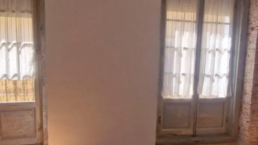 4 bedrooms apartment for sale, Madrid, Spain No. 2132 № 10