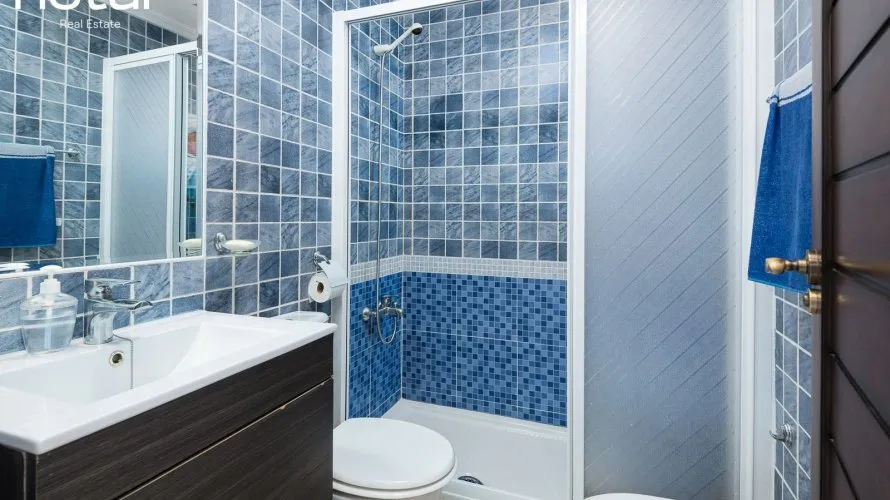 59m² apartment for sale, Torreblanca, Spain No. 2119 № 12