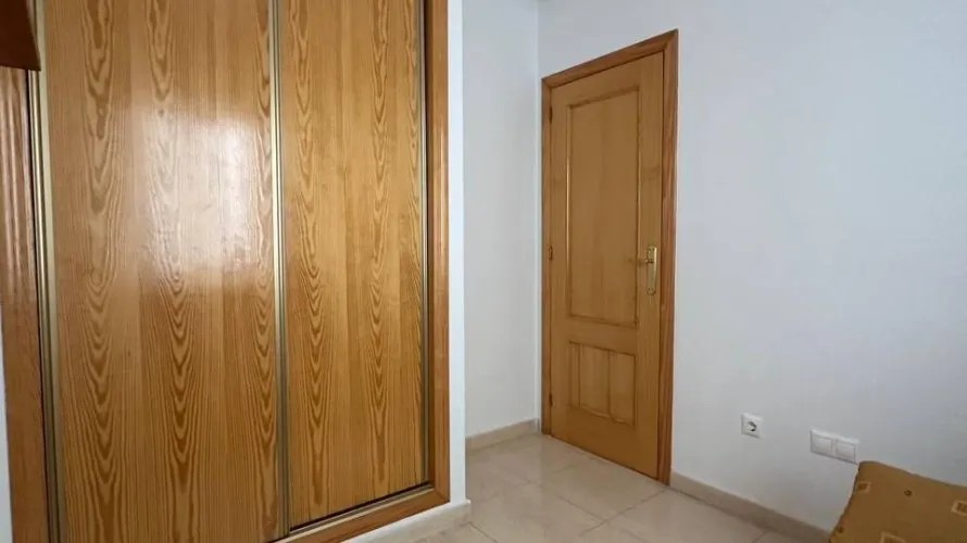 2 bedrooms apartment for sale, Torrevieja, Spain No. 2362 № 4