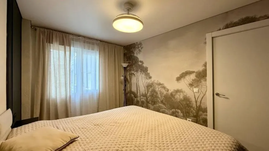 1 bedroom apartment for sale, Torrevieja, Spain No. 2270 № 16