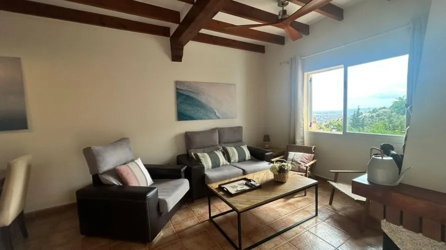 3 bedrooms apartment for sale, Zona Altea Hills, Spain No. 2088 № 19