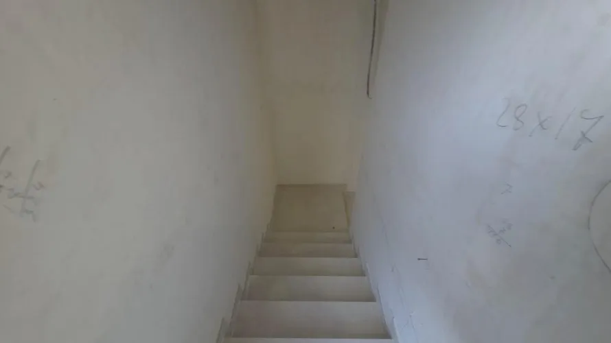 2 bedrooms apartment for sale, Alicante, Spain No. 2073 № 5