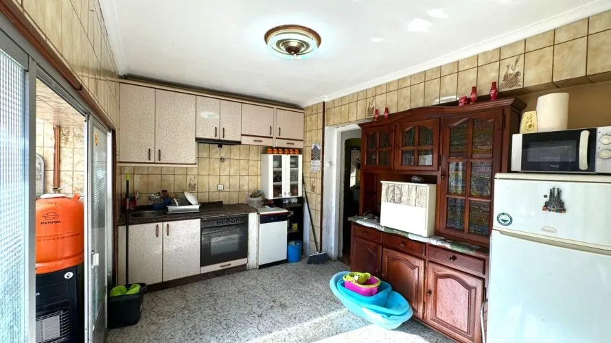55m² apartment for sale, Aller, Spain No. 2187 № 16